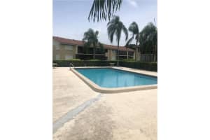 170 SE 7th St, Deerfield Beach, FL 33441, Sold 10/29/20