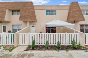8081 NW 11th St, Margate, FL 33063, Sold 09/02/20
