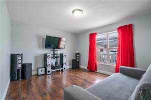 8081 NW 11th St, Margate, FL 33063, Sold 09/02/20