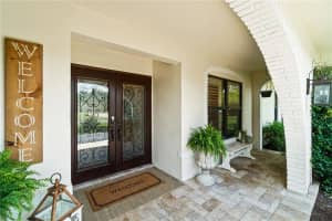 7241 SW 6th St, Plantation, FL 33317, Sold 08/31/20
