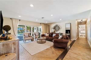 7241 SW 6th St, Plantation, FL 33317, Sold 08/31/20