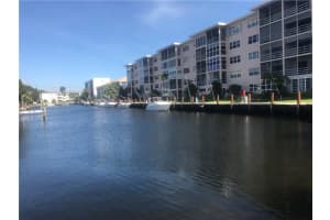 1481 S Ocean Blvd #239d, Pompano Beach, FL 33062, Sold 06/01/21
