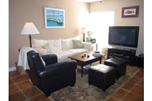 1481 S Ocean Blvd #239d, Pompano Beach, FL 33062, Sold 06/01/21