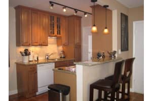 1481 S Ocean Blvd #239d, Pompano Beach, FL 33062, Sold 06/01/21