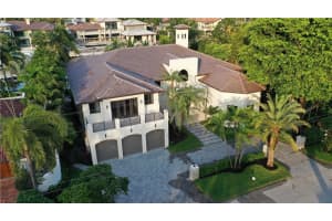 34 Isla Bahia Dr, Fort Lauderdale, FL 33316, Sold 12/24/20