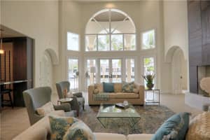 34 Isla Bahia Dr, Fort Lauderdale, FL 33316, Sold 12/24/20