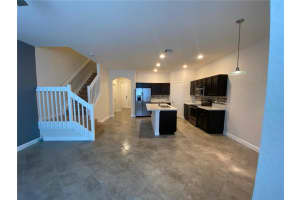 4317 Brewster Ln, West Palm Beach, FL 33417, Sold 09/10/20