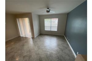 4317 Brewster Ln, West Palm Beach, FL 33417, Sold 09/10/20