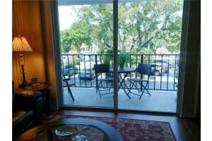 1800 N Andrews Ave #2f, Fort Lauderdale, FL 33311, Sold 11/17/20