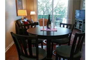 1800 N Andrews Ave #2f, Fort Lauderdale, FL 33311, Sold 11/17/20