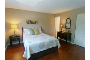 1800 N Andrews Ave #2f, Fort Lauderdale, FL 33311, Sold 11/17/20