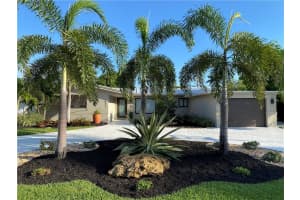 1972 Coco Palm Pl, Pompano Beach, FL 33062, Sold 07/30/20