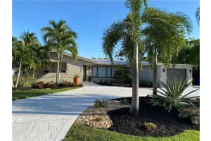 1972 Coco Palm Pl, Pompano Beach, FL 33062, Sold 07/30/20