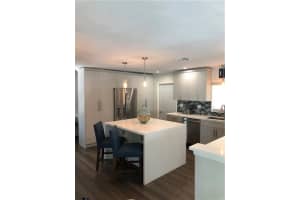 1972 Coco Palm Pl, Pompano Beach, FL 33062, Sold 07/30/20