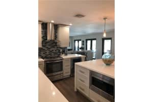 1972 Coco Palm Pl, Pompano Beach, FL 33062, Sold 07/30/20