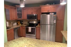 3351 NW 85th Ave, Coral Springs, FL 33065, Sold 01/25/21