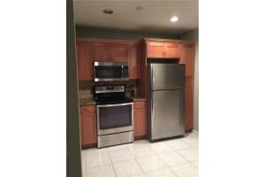 3351 NW 85th Ave, Coral Springs, FL 33065, Sold 01/25/21