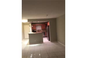 3351 NW 85th Ave, Coral Springs, FL 33065, Sold 01/25/21