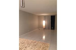 3351 NW 85th Ave, Coral Springs, FL 33065, Sold 01/25/21