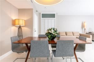 10185 Collins Ave, Bal Harbour, FL 33154, Sold 01/13/21