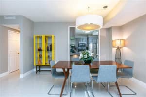 10185 Collins Ave, Bal Harbour, FL 33154, Sold 01/13/21