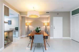 10185 Collins Ave, Bal Harbour, FL 33154, Sold 01/13/21