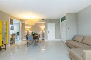 10185 Collins Ave, Bal Harbour, FL 33154, Sold 01/13/21