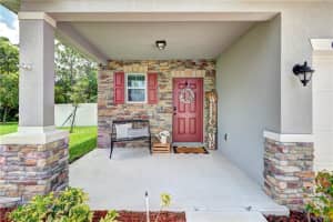 6101 Painted Bunting Ct, Port St. Lucie, FL 34986, Sold 07/17/20