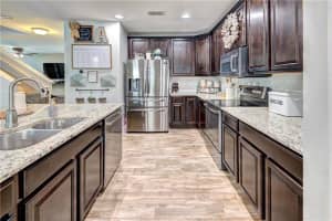 6101 Painted Bunting Ct, Port St. Lucie, FL 34986, Sold 07/17/20