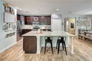 6101 Painted Bunting Ct, Port St. Lucie, FL 34986, Sold 07/17/20