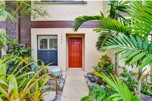 3062 S Oakland Forest Dr, Oakland Park, FL 33309, Sold 07/27/20