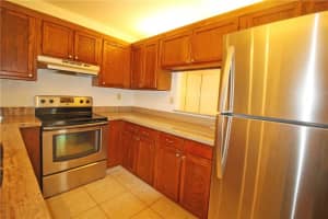 442 N Laurel Dr, Margate, FL 33063, Sold 10/14/20