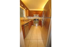 442 N Laurel Dr, Margate, FL 33063, Sold 10/14/20