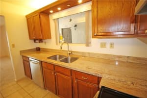 442 N Laurel Dr, Margate, FL 33063, Sold 10/14/20