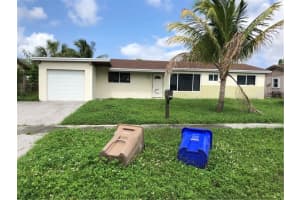 MLS# F10233315, Deerfield Beach, Florida 33064