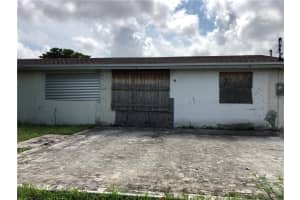 MLS# F10233315, Deerfield Beach, Florida 33064