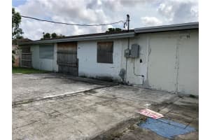 MLS# F10233315, Deerfield Beach, Florida 33064