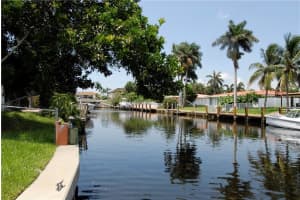 2421 NE 50th St, Lighthouse Point, FL 33064, Sold 01/20/21