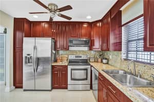 3361 NW 85th Ave, Coral Springs, FL 33065, Sold 07/31/20