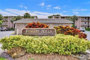 3361 NW 85th Ave, Coral Springs, FL 33065, Sold 07/31/20