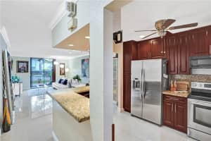 3361 NW 85th Ave, Coral Springs, FL 33065, Sold 07/31/20