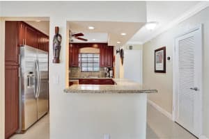 3361 NW 85th Ave, Coral Springs, FL 33065, Sold 07/31/20