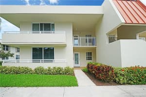 3165 NE 48th Ct, Lighthouse Point, FL 33064, Sold 07/30/20