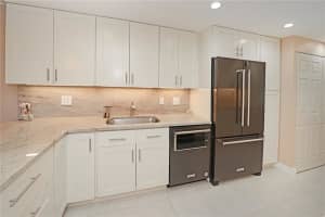 3165 NE 48th Ct, Lighthouse Point, FL 33064, Sold 07/30/20