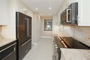 3165 NE 48th Ct, Lighthouse Point, FL 33064, Sold 07/30/20