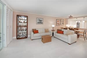 3165 NE 48th Ct, Lighthouse Point, FL 33064, Sold 07/30/20