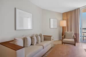 505 N Fort Lauderdale Beach Blvd, Fort Lauderdale, FL 33304, Sold 11/12/21