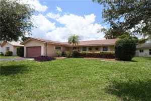 3780 NW 108th Dr, Coral Springs, FL 33065, Sold 09/08/20