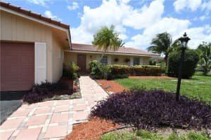 3780 NW 108th Dr, Coral Springs, FL 33065, Sold 09/08/20