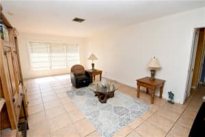 3780 NW 108th Dr, Coral Springs, FL 33065, Sold 09/08/20